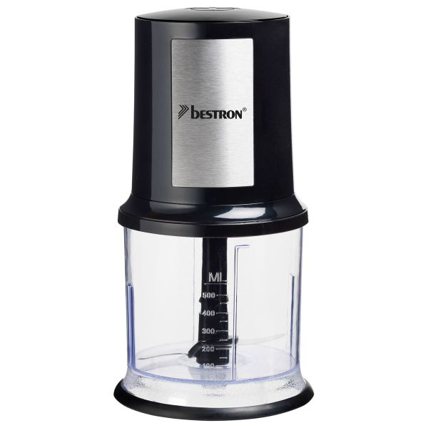 Bestron AKC200 Multi-Zerkleinerer