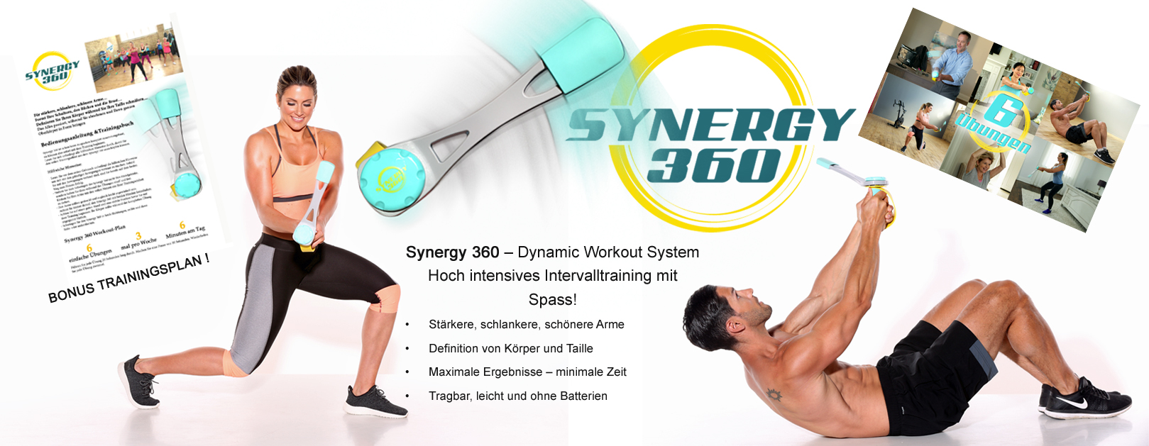 Synergy-360-Slider-2-0