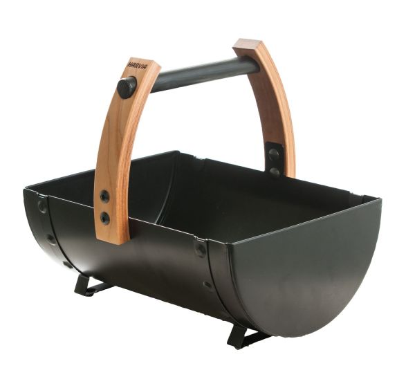 Harvia Legend Saunakübel Saunaeimer 8 Liter