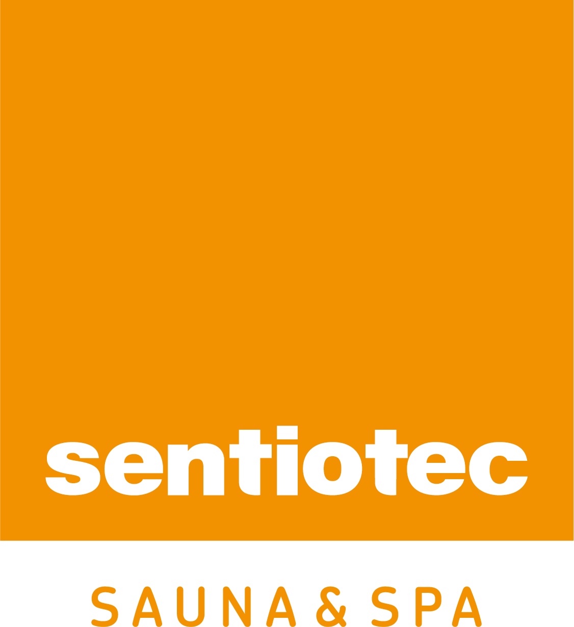 Sentiotec
