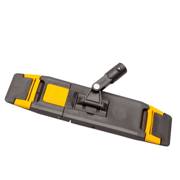 Vermop Clipper Halter, Kunststoff, 40 cm