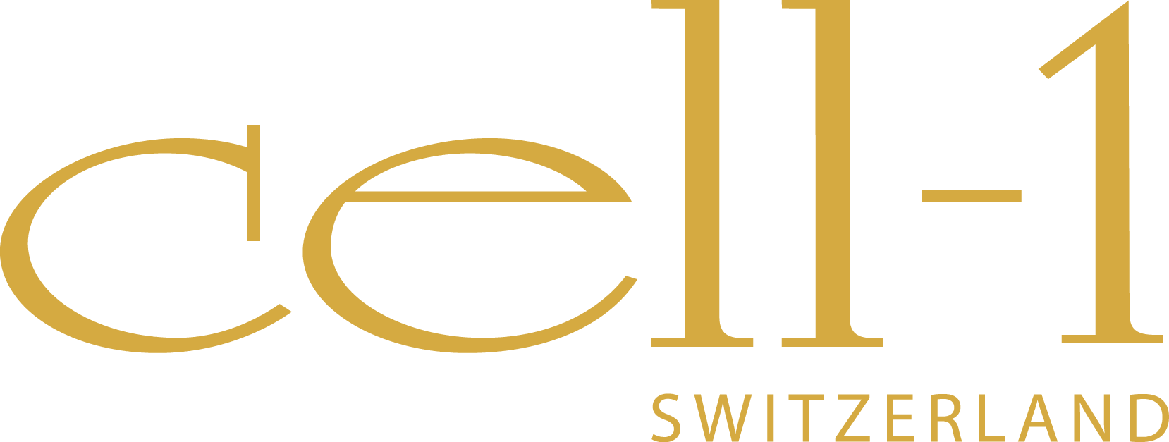 Cell-1